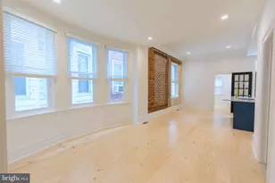 813 S 49th St, Philadelphia, PA 19143 - Photo 19