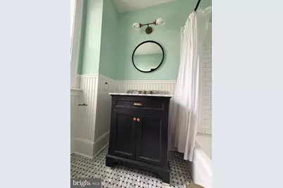 813 S 49th Street, Philadelphia, PA 19143 - Photo 27