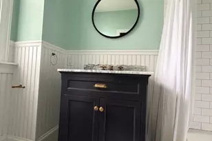 813 S 49th St, Philadelphia, PA 19143 - Photo 27