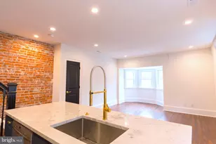 813 S 49th St, Philadelphia, PA 19143 - Photo 45