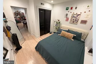 813 S 49th Street, Philadelphia, PA 19143 - Photo 13