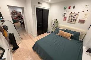 813 S 49th St, Philadelphia, PA 19143 - Photo 13