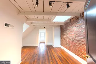 813 S 49th St, Philadelphia, PA 19143 - Photo 57