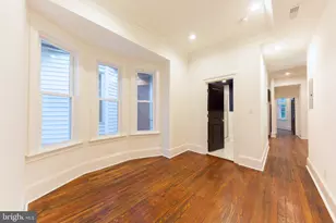 813 S 49th St, Philadelphia, PA 19143 - Photo 35