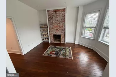 813 S 49th Street, Philadelphia, PA 19143 - Photo 33