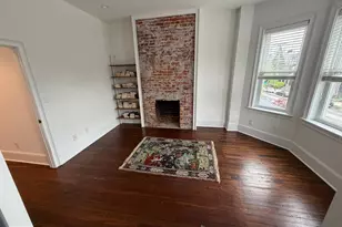813 S 49th St, Philadelphia, PA 19143 - Photo 33