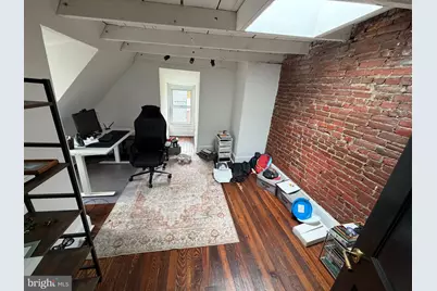 813 S 49th Street, Philadelphia, PA 19143 - Photo 53