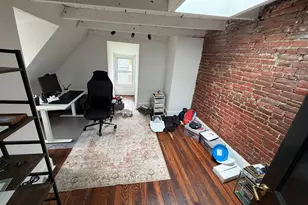 813 S 49th St, Philadelphia, PA 19143 - Photo 53