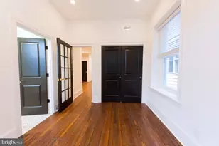 813 S 49th St, Philadelphia, PA 19143 - Photo 29