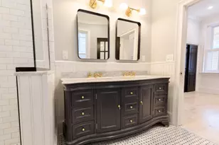 813 S 49th St, Philadelphia, PA 19143 - Photo 11