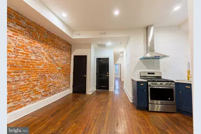 813 S 49th Street, Philadelphia, PA 19143 - Photo 33