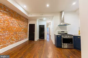 813 S 49th St, Philadelphia, PA 19143 - Photo 33