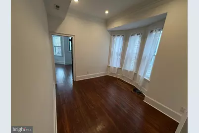 813 S 49th Street, Philadelphia, PA 19143 - Photo 31