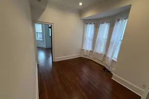 813 S 49th St, Philadelphia, PA 19143 - Photo 31