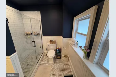 813 S 49th Street, Philadelphia, PA 19143 - Photo 49