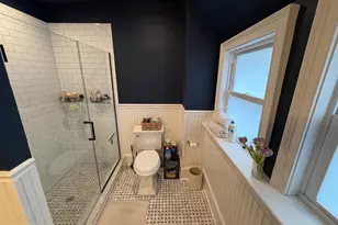 813 S 49th St, Philadelphia, PA 19143 - Photo 49