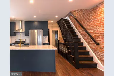 813 S 49th Street, Philadelphia, PA 19143 - Photo 45