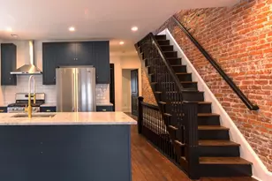 813 S 49th St, Philadelphia, PA 19143 - Photo 45