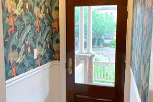 813 S 49th St, Philadelphia, PA 19143 - Photo 3