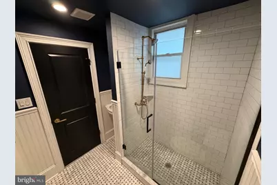 813 S 49th Street, Philadelphia, PA 19143 - Photo 37