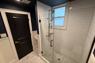 813 S 49th St, Philadelphia, PA 19143 - Photo 37