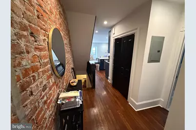 813 S 49th Street, Philadelphia, PA 19143 - Photo 47