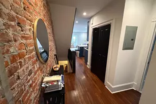 813 S 49th St, Philadelphia, PA 19143 - Photo 47
