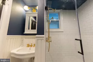 813 S 49th St, Philadelphia, PA 19143 - Photo 63