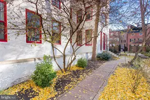 532 Spruce St, Philadelphia, PA 19106 - Photo 9