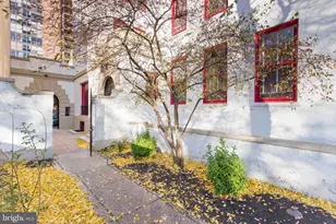 532 Spruce St, Philadelphia, PA 19106 - Photo 5