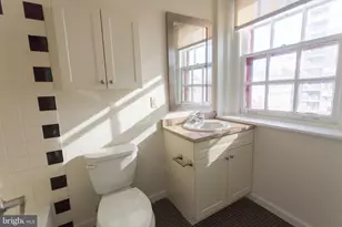 532 Spruce St, Philadelphia, PA 19106 - Photo 19