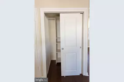 532 Spruce Street #11, Philadelphia, PA 19106 - Photo 13