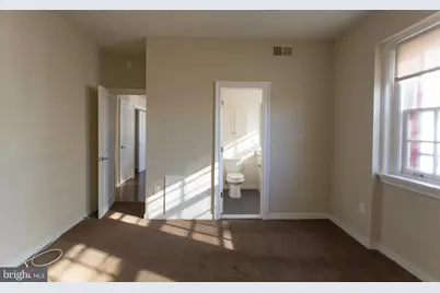 532 Spruce Street #11, Philadelphia, PA 19106 - Photo 21