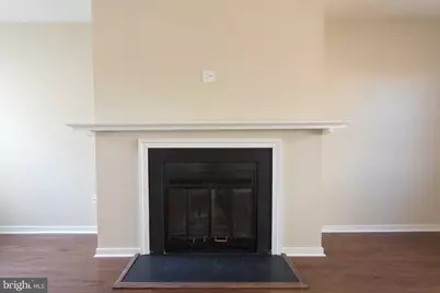 532 Spruce Street #11, Philadelphia, PA 19106 - Photo 11