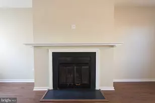 532 Spruce St, Philadelphia, PA 19106 - Photo 11