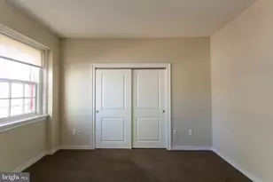 532 Spruce St, Philadelphia, PA 19106 - Photo 23