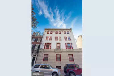 532 Spruce Street #11, Philadelphia, PA 19106 - Photo 33