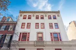 532 Spruce St, Philadelphia, PA 19106 - Photo 33