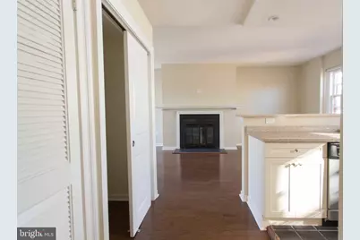 532 Spruce Street #11, Philadelphia, PA 19106 - Photo 17