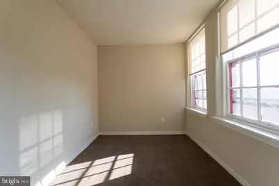 532 Spruce Street #11, Philadelphia, PA 19106 - Photo 27
