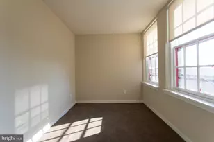 532 Spruce St, Philadelphia, PA 19106 - Photo 27