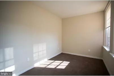532 Spruce Street #11, Philadelphia, PA 19106 - Photo 25