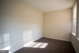 532 Spruce St, Philadelphia, PA 19106 - Photo 25