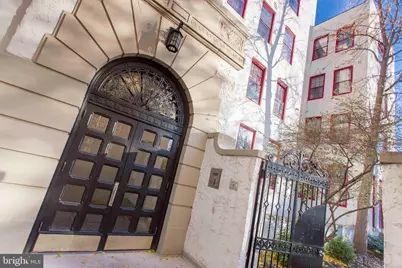 532 Spruce Street #11, Philadelphia, PA 19106 - Photo 7
