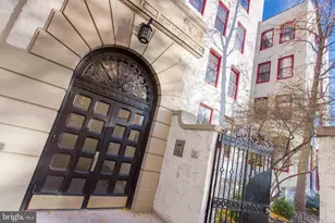 532 Spruce St, Philadelphia, PA 19106 - Photo 7