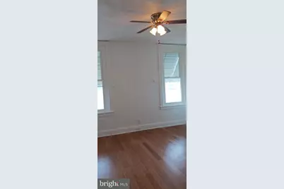 607 N 33rd Street, Philadelphia, PA 19104 - Photo 19