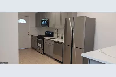 607 N 33rd Street, Philadelphia, PA 19104 - Photo 9