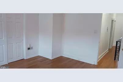 607 N 33rd Street, Philadelphia, PA 19104 - Photo 27