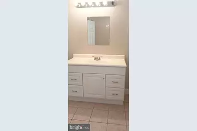 607 N 33rd Street, Philadelphia, PA 19104 - Photo 29