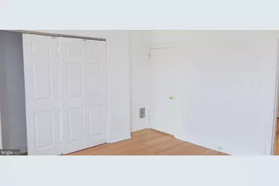 607 N 33rd Street, Philadelphia, PA 19104 - Photo 21